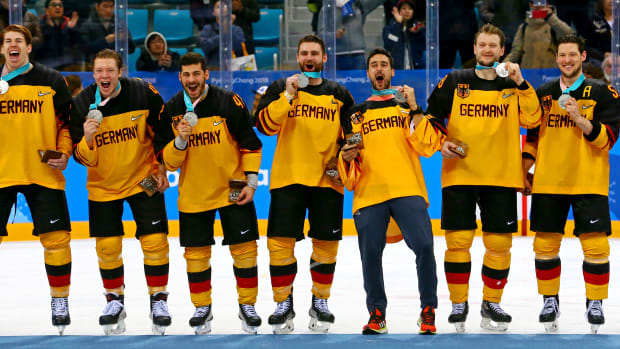 germany-silver-medal-olympics